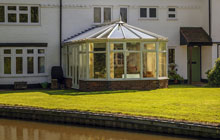 Lower Westholme conservatory leads