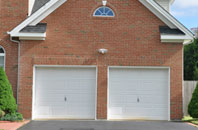 free Lower Westholme garage construction quotes