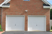 free Lower Westholme garage extension quotes