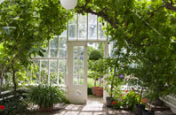free Lower Westholme orangery quotes