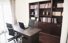 Lower Westholme home office construction leads